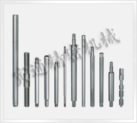 ����(d��ng)�S�ӹ�